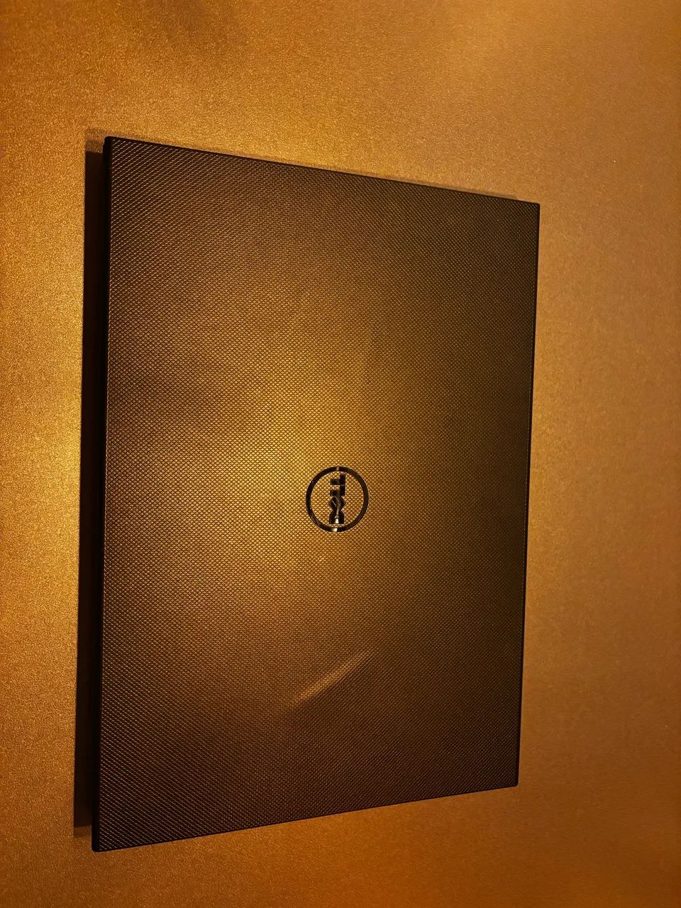 Notebook Dell core i5 8GB SSD 240 GB  + 1TB - Foto 4