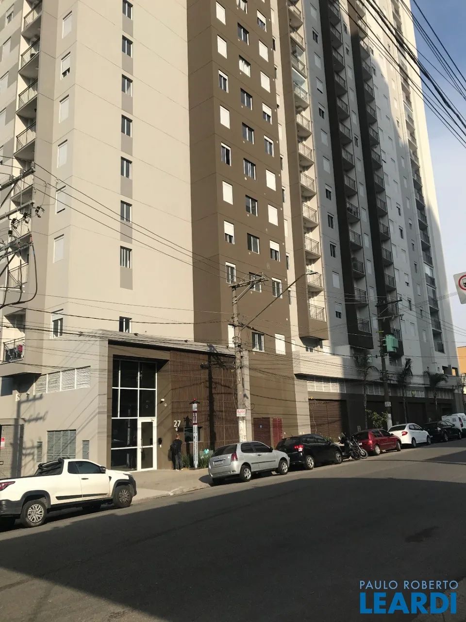 LOJA - SAÚDE - SP - Foto 2