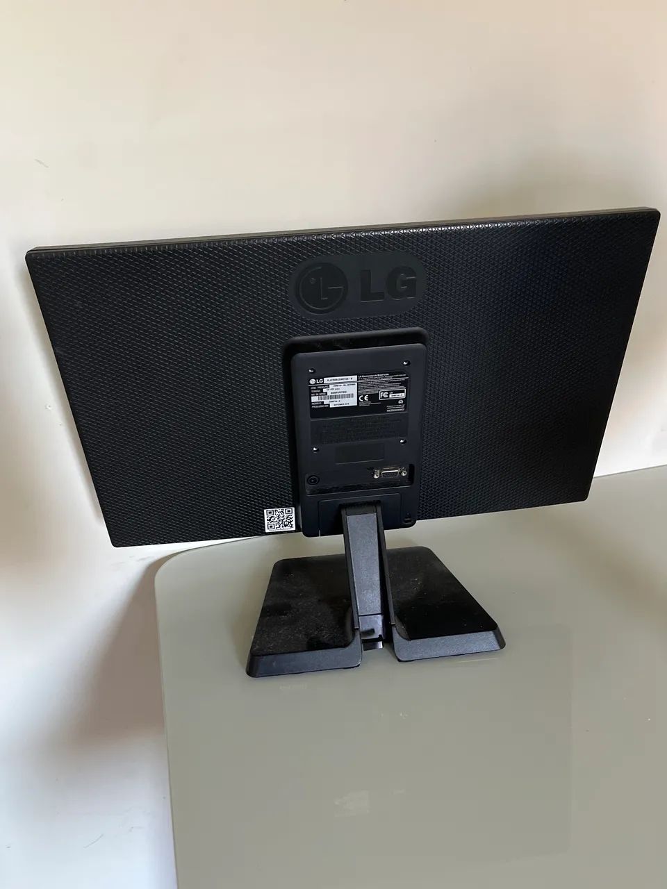 Monitor LG - Foto 2
