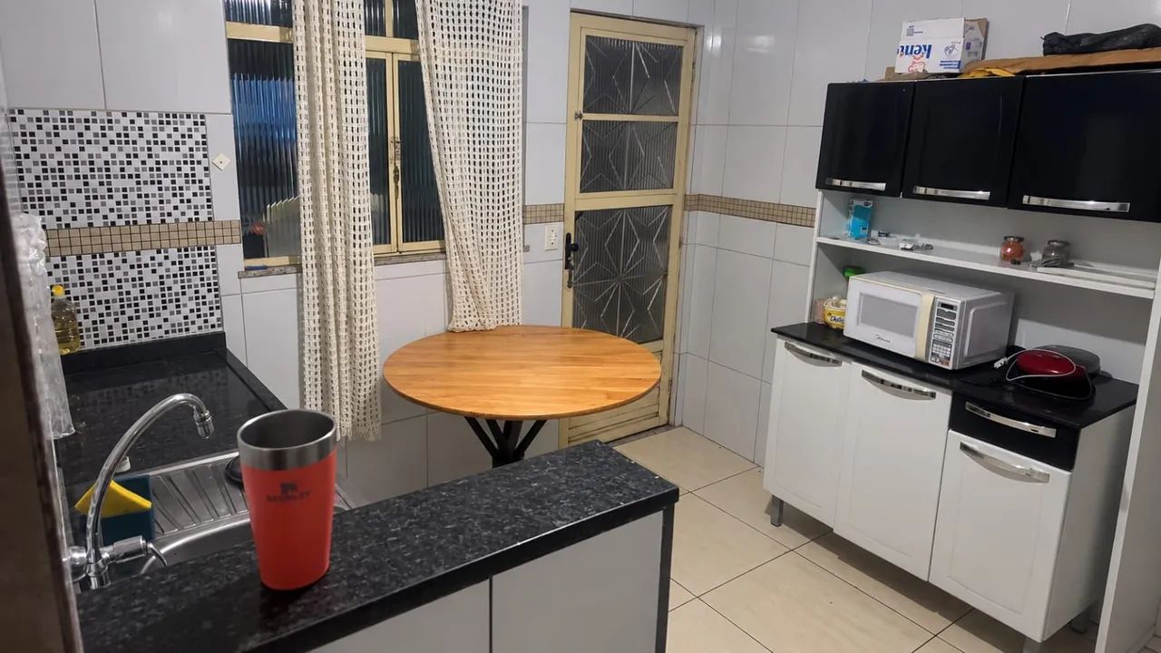 Casa à venda - Foto 3