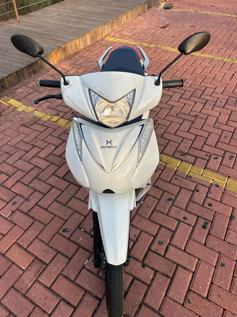 Jet 125 ss 2025 - Foto 2