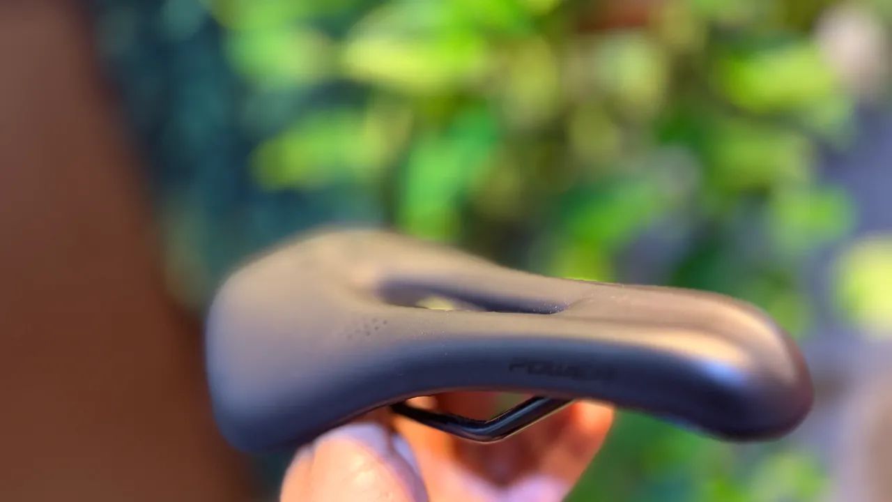 Selim Power Specialized  - Foto 2