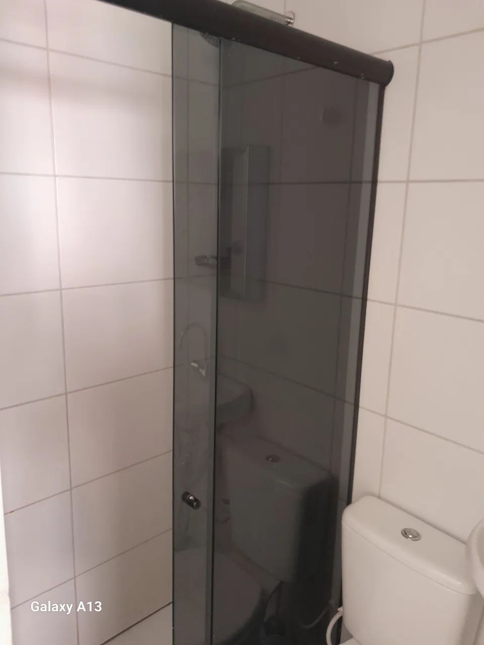 Box em Fumê 65193082828161120