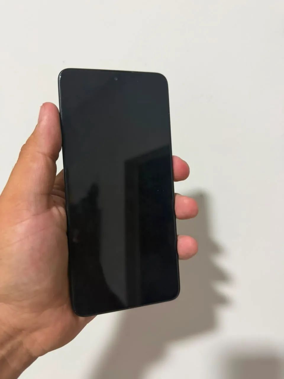 Poco X7 pro 512/12 - Foto 5
