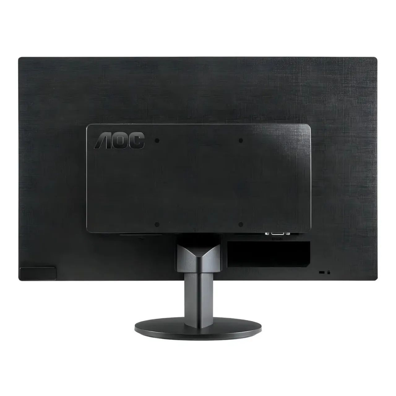 Monitor Aoc Led 18.5 - Foto 3
