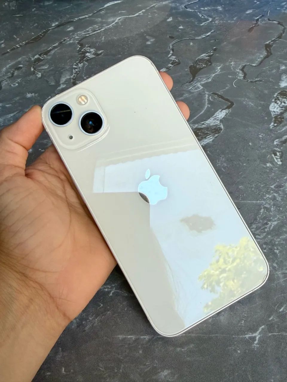 iPhone 13 128GB  Excelente estado