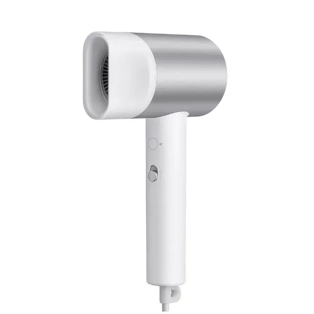 Secador de Cabelo Xiaomi Mi Ionic Hair Dryer H500 CMJ03LX 