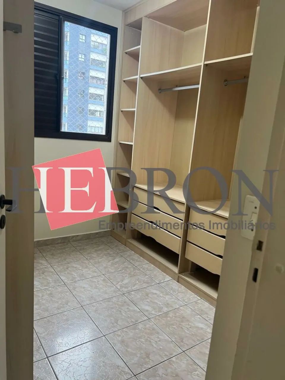 Apartamento disponível para locação no bairro do Tatuapé!! - Foto 8