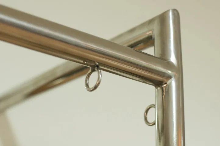 Wall Unit Pilates - Foto 5