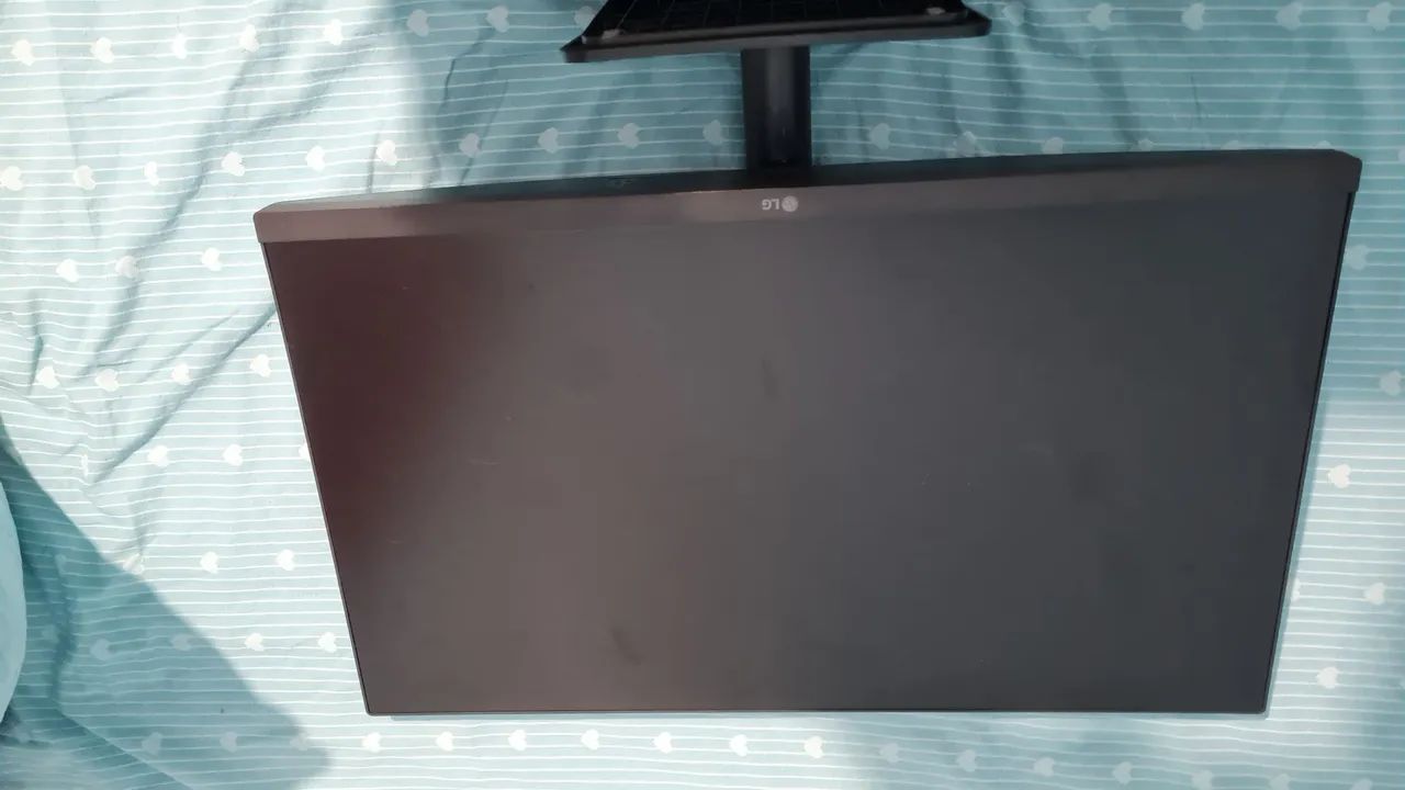 Monitor 24 pl