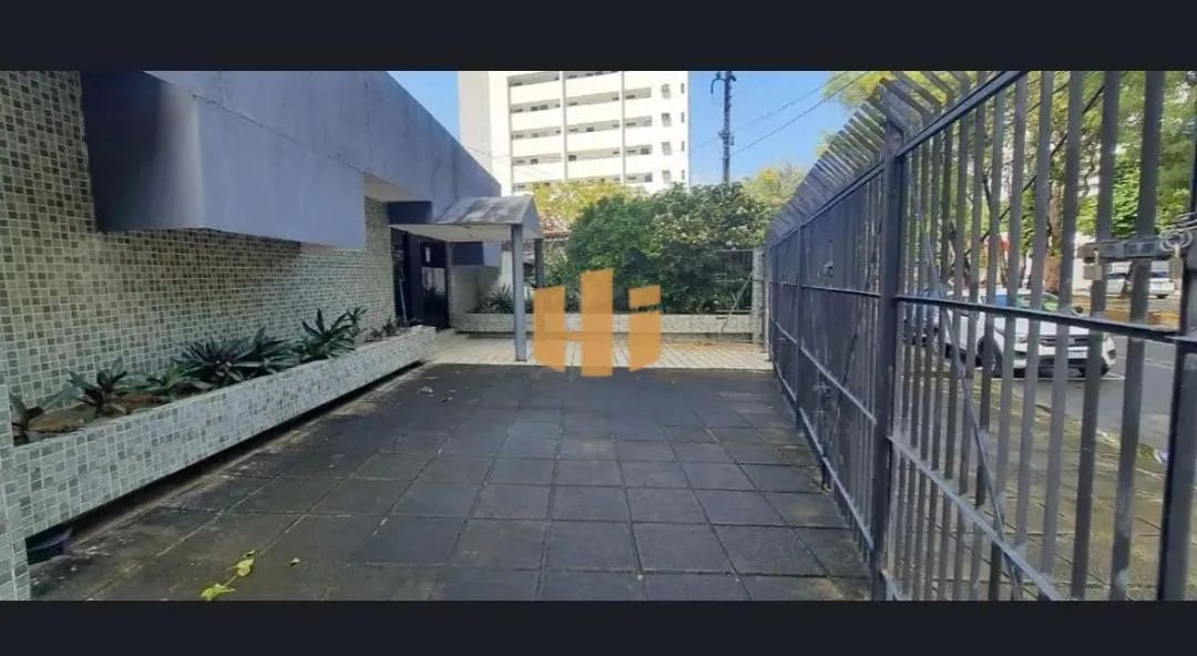 Casa comercial/ salas em Recife, Pernambuco - Foto 4