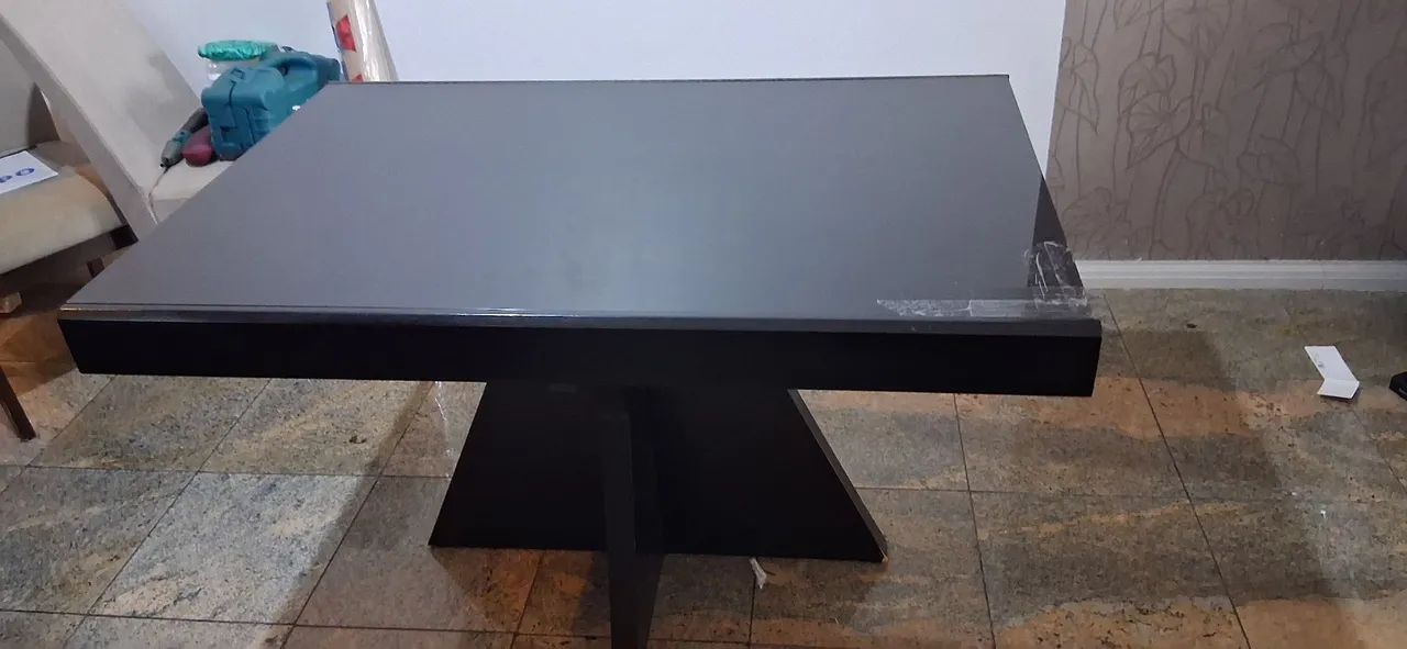 Mesa de jantar - Foto 2