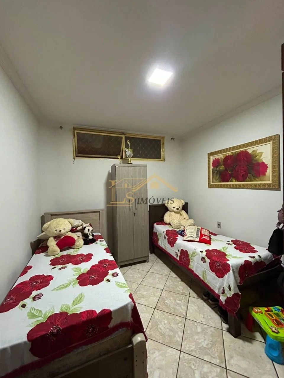 Casa á venda - VILA ANÁLIA - Foto 5