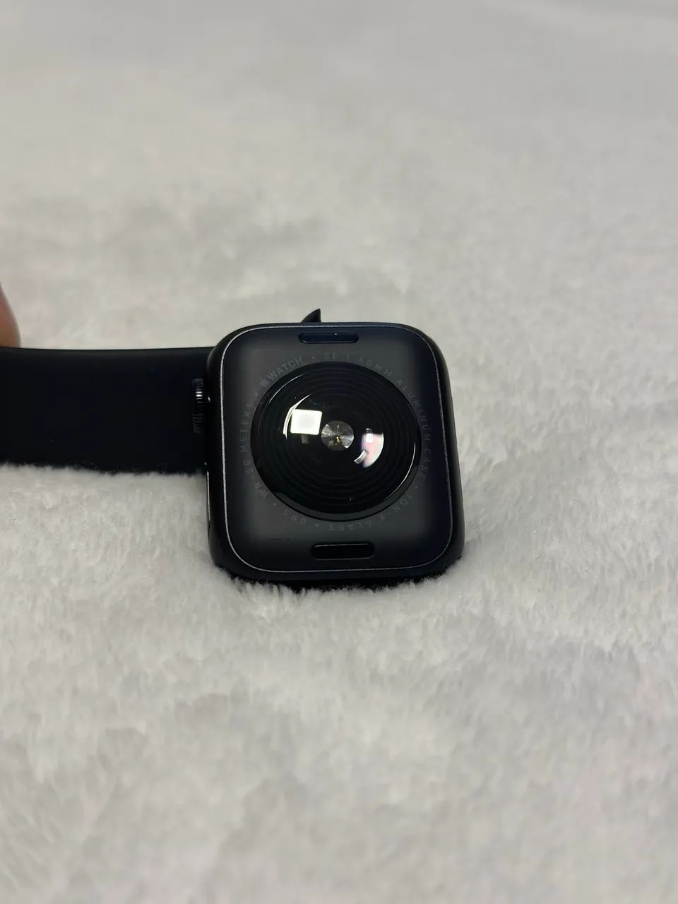 Apple Watch SE (Gen 2) 40mm