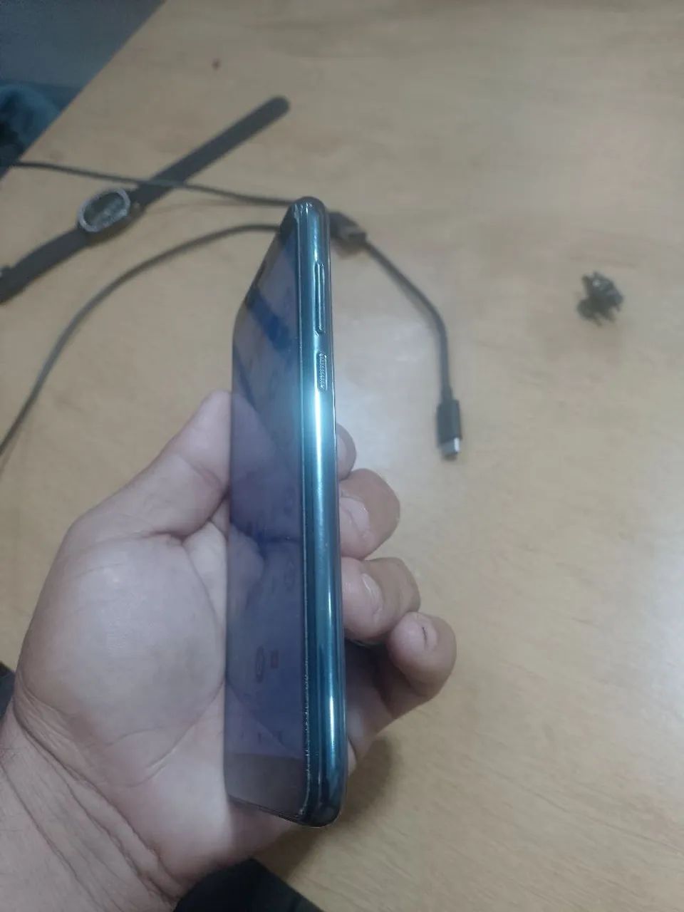 MOTO E6 PLAY  - Foto 3