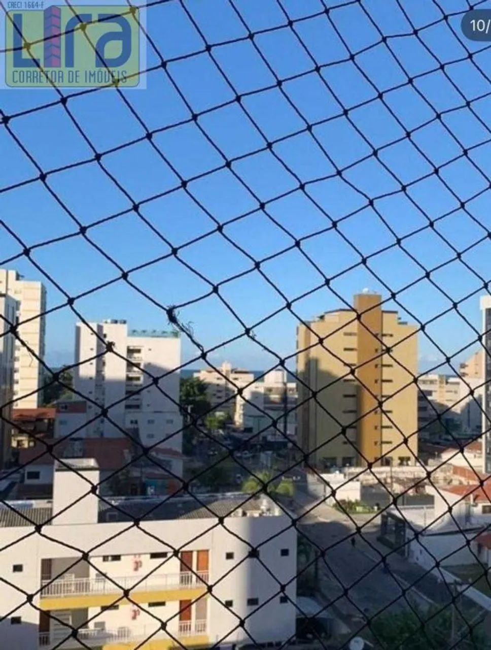 Edifício Vermont - Foto 4