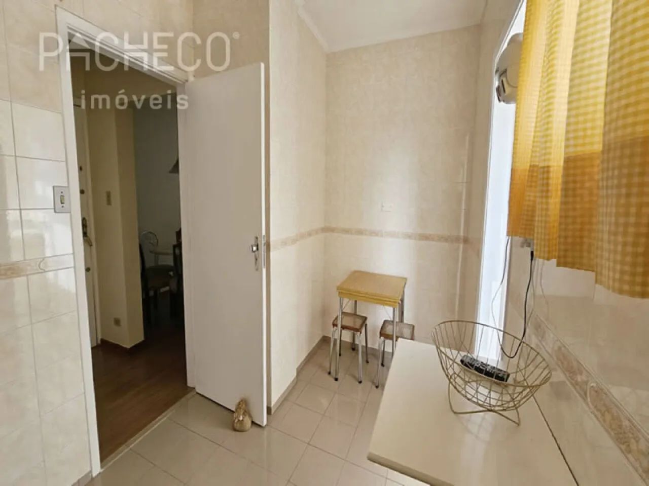Apartamento, Vila Madalena - São Paulo - Foto 9