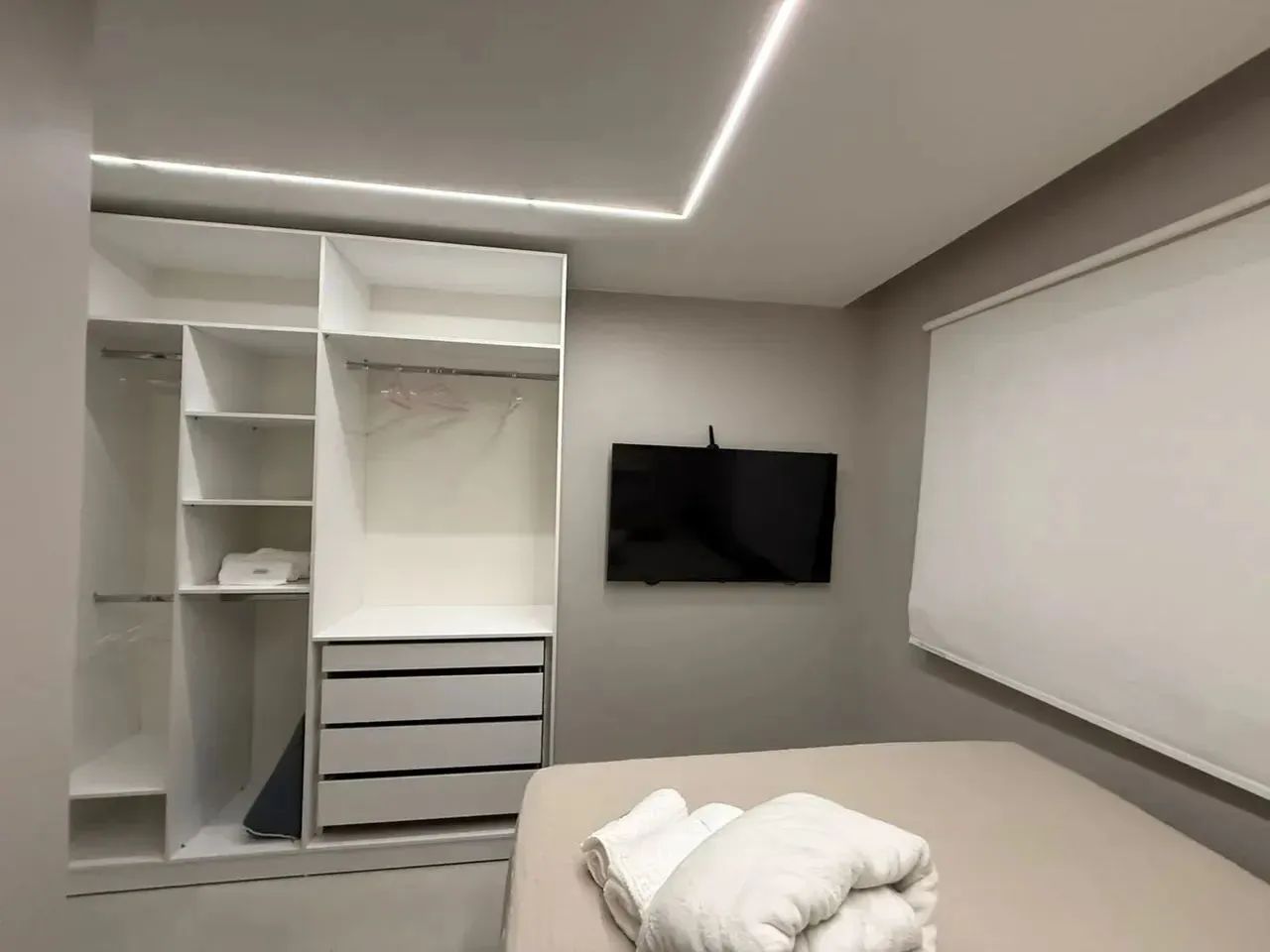 Torres Dumont - Foto 9