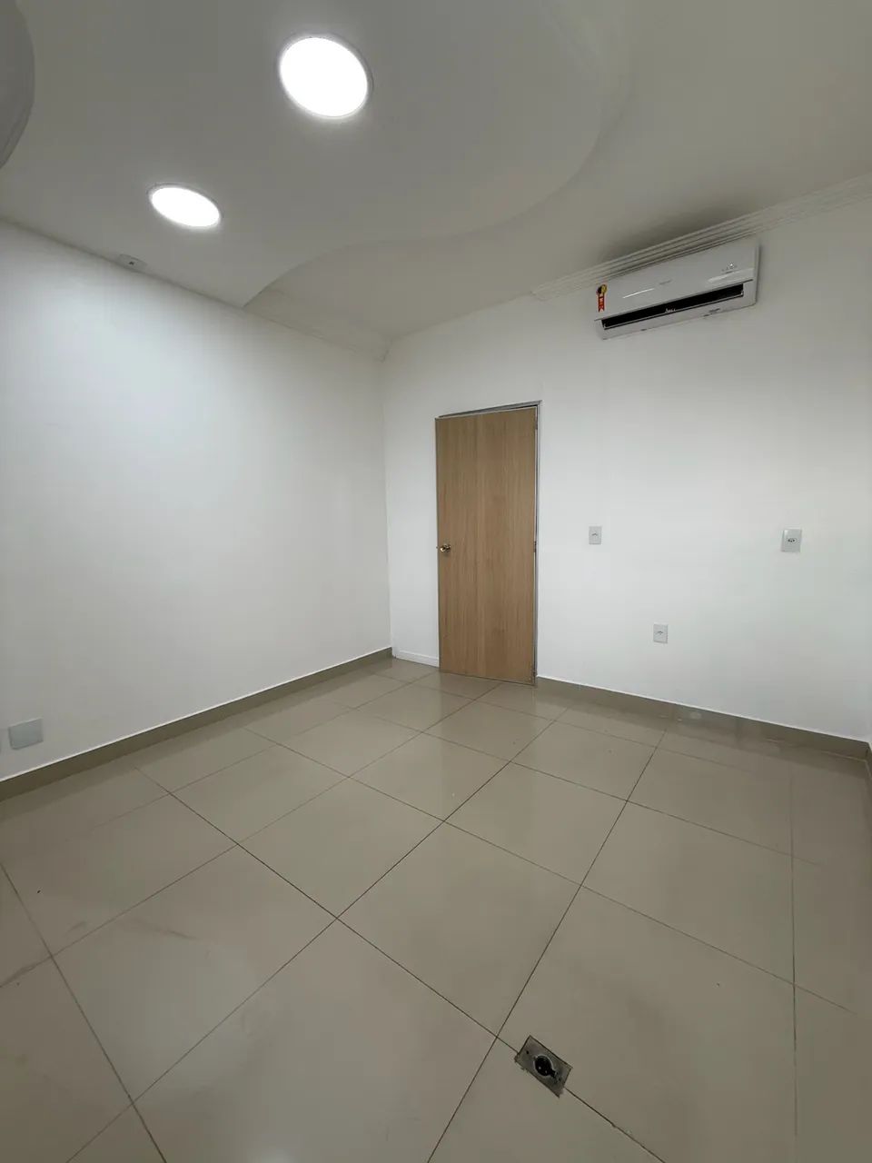 Cemom consultório Médico Odontológico  - Foto 4