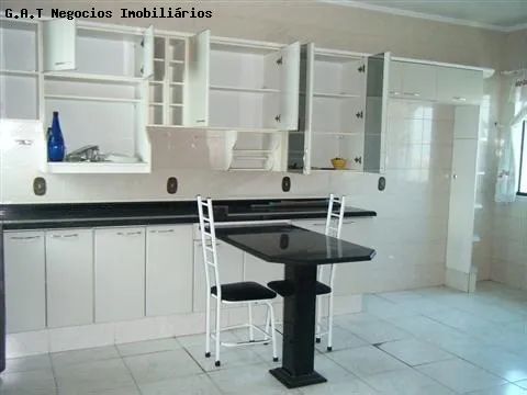 CASA À VENDA NA VILA CARVALHO - SOROCABA/SP - Foto 4