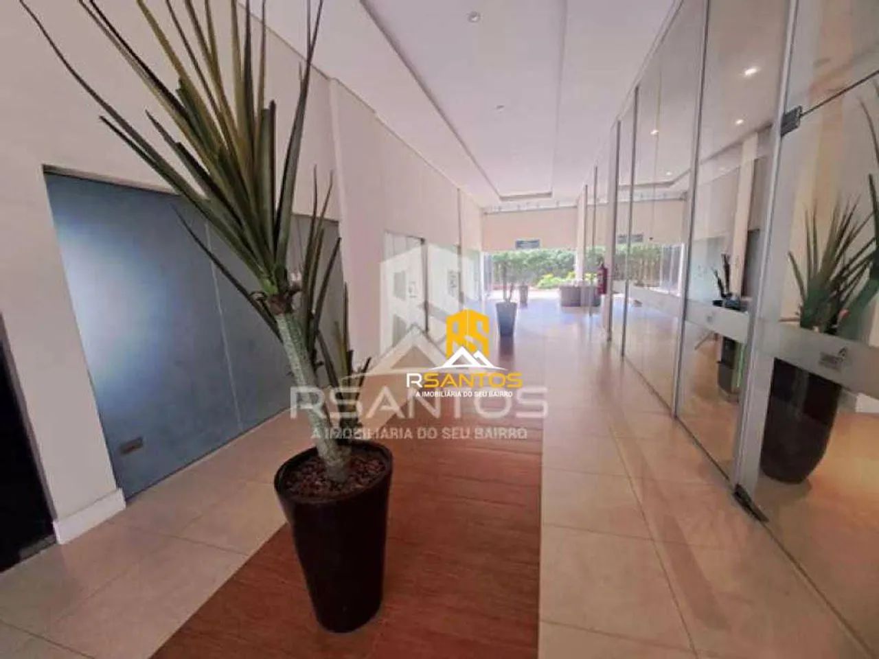 Sala Comercial à venda, Pechincha, Rio de Janeiro - SA0037. - Foto 3