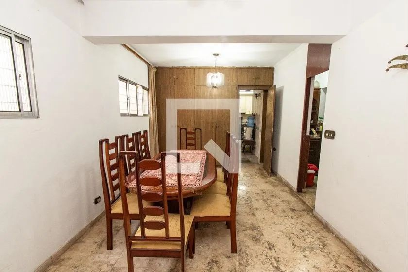 Casa à Venda - Ipiranga, 4 Quartos, 350 m2 - Foto 10