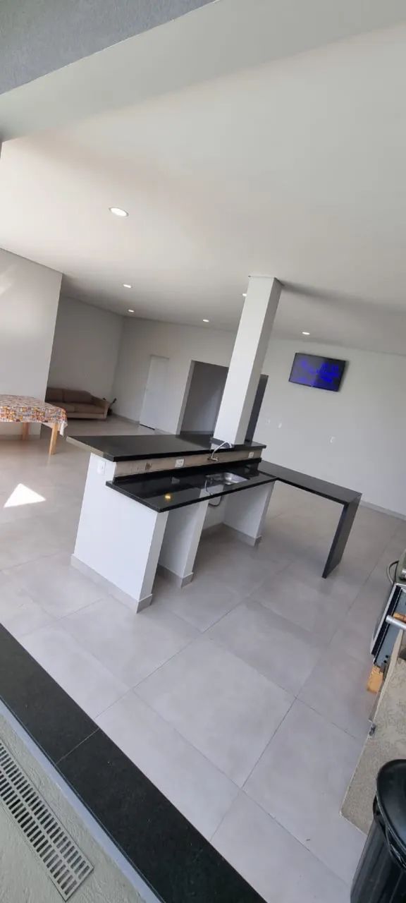 Chacara/Espaço de festas em monte mor com piscina
