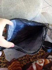 Bolsa nova  - Foto 3