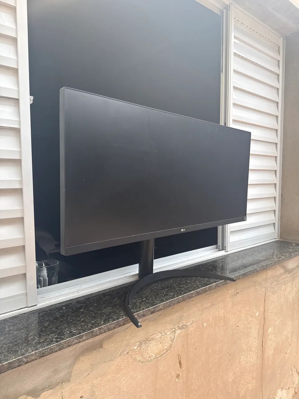 Monitor LG 34 UltraWide 34wp550 - Foto 3
