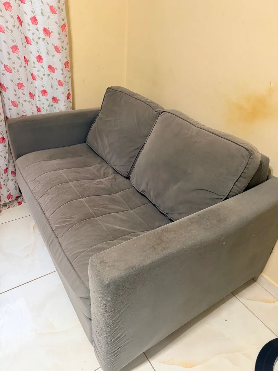 Sofá cama - Foto 3