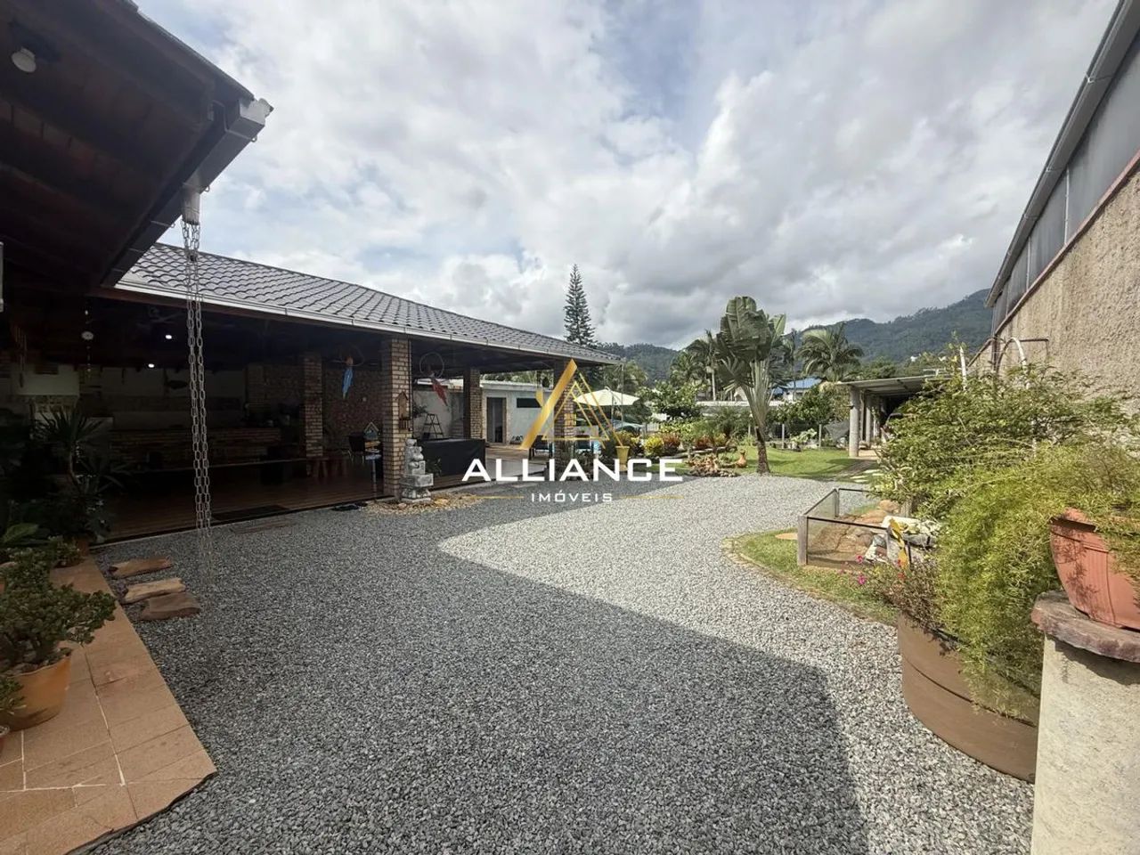 CASA | RIO CERRO - Foto 3