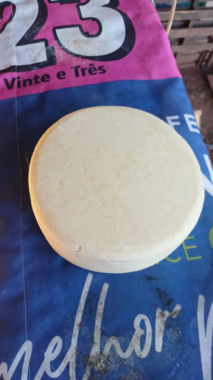 Queijo - Foto 3