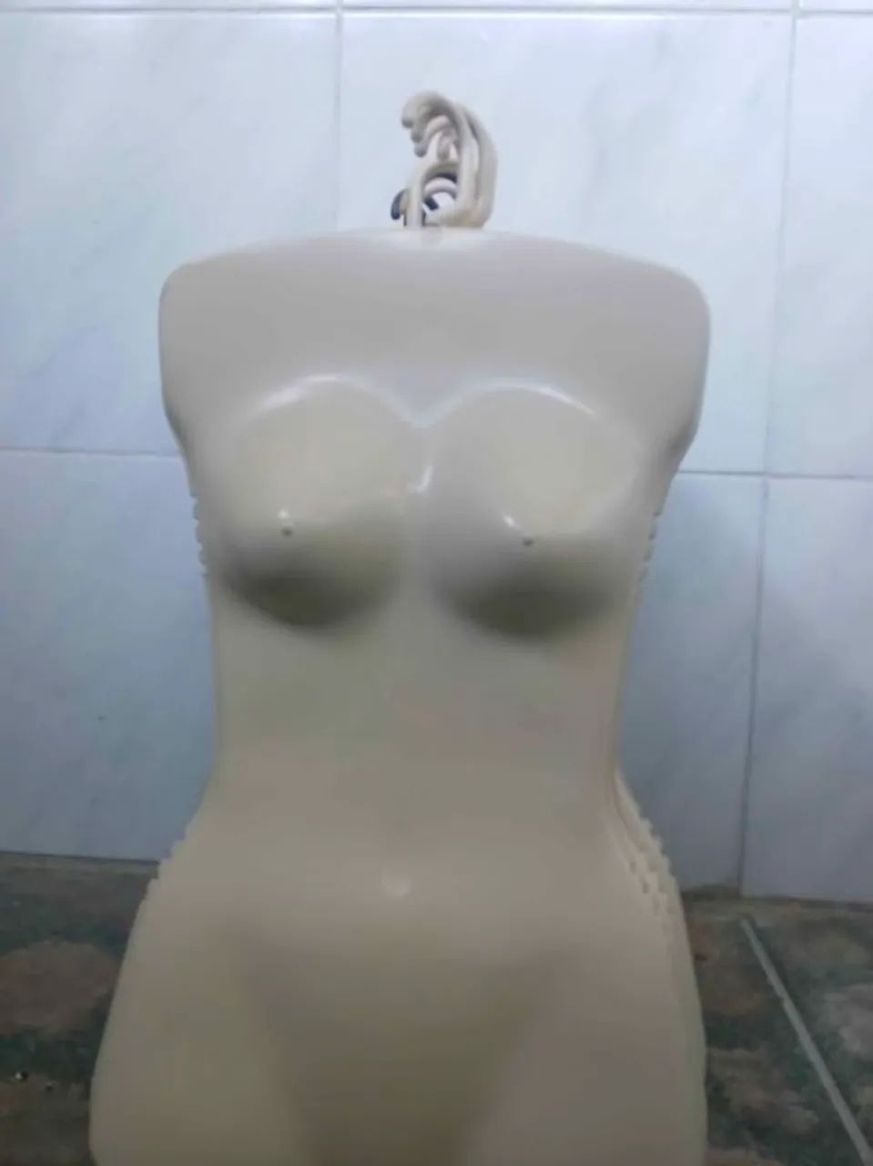 Cabide