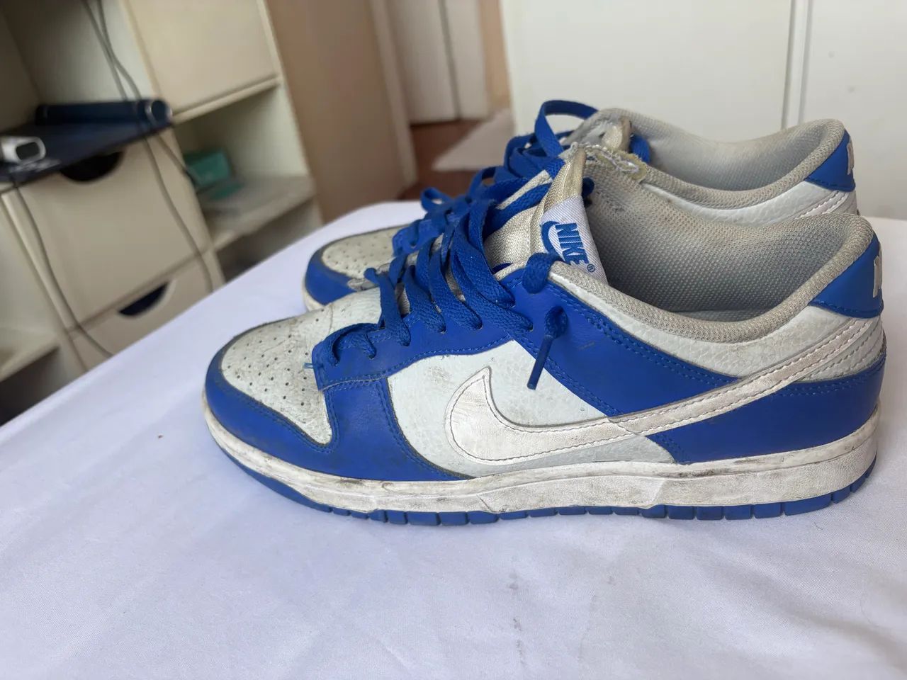 Nike dunk - Foto 2