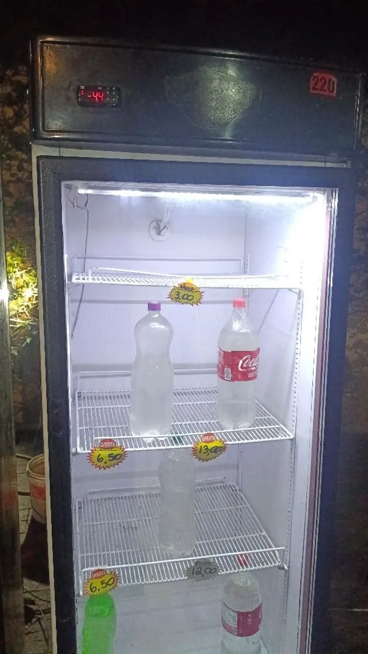Cervejeira 