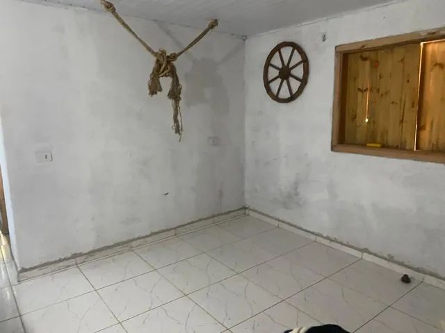 Sitio 8.8 Hectare. 990.000 mil - Foto 11