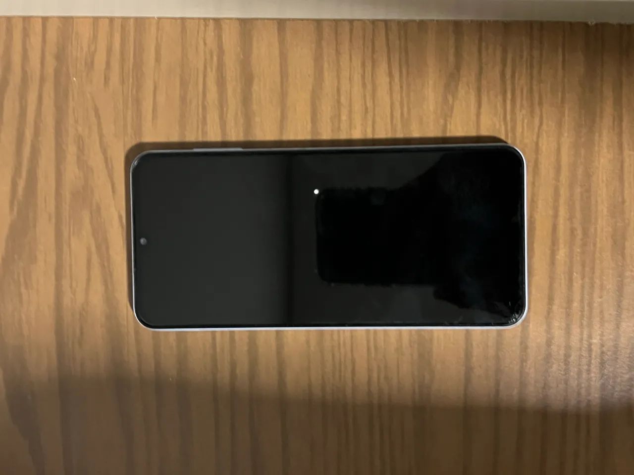 Samsung Galaxy - Foto 2
