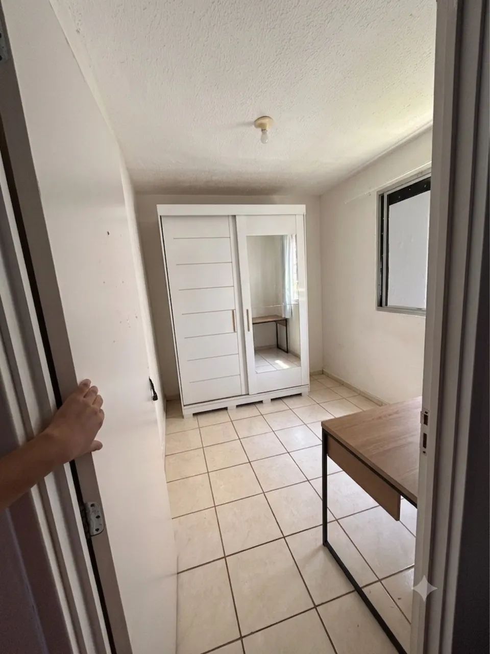 Oportunidade: Apto - Jardim Açucena, Pronto pra Morar com Armários/Eletros e Placa Solar. - Foto 4