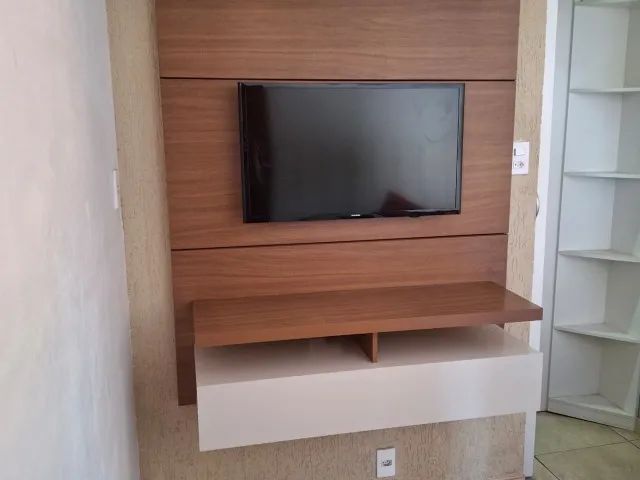 Painel Para TV (1,20m x 1,80) até 42 Polegadas - Foto 4