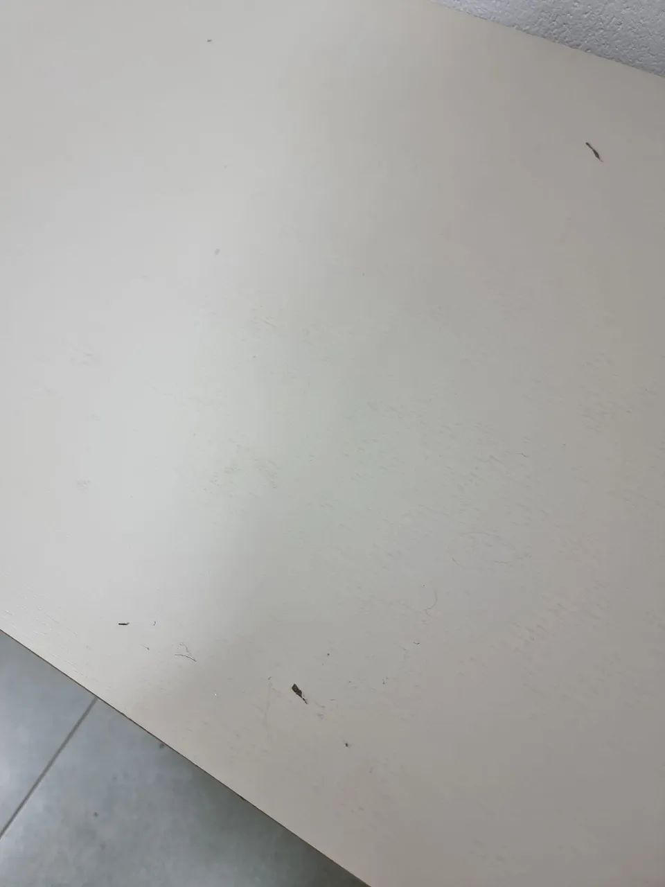 Rack com rodízios  - Foto 4