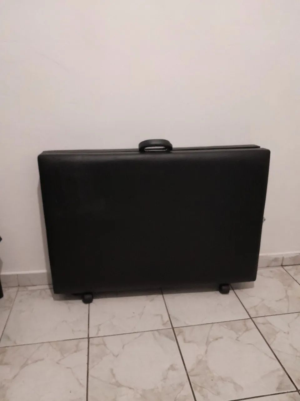 Maca Móvel 
