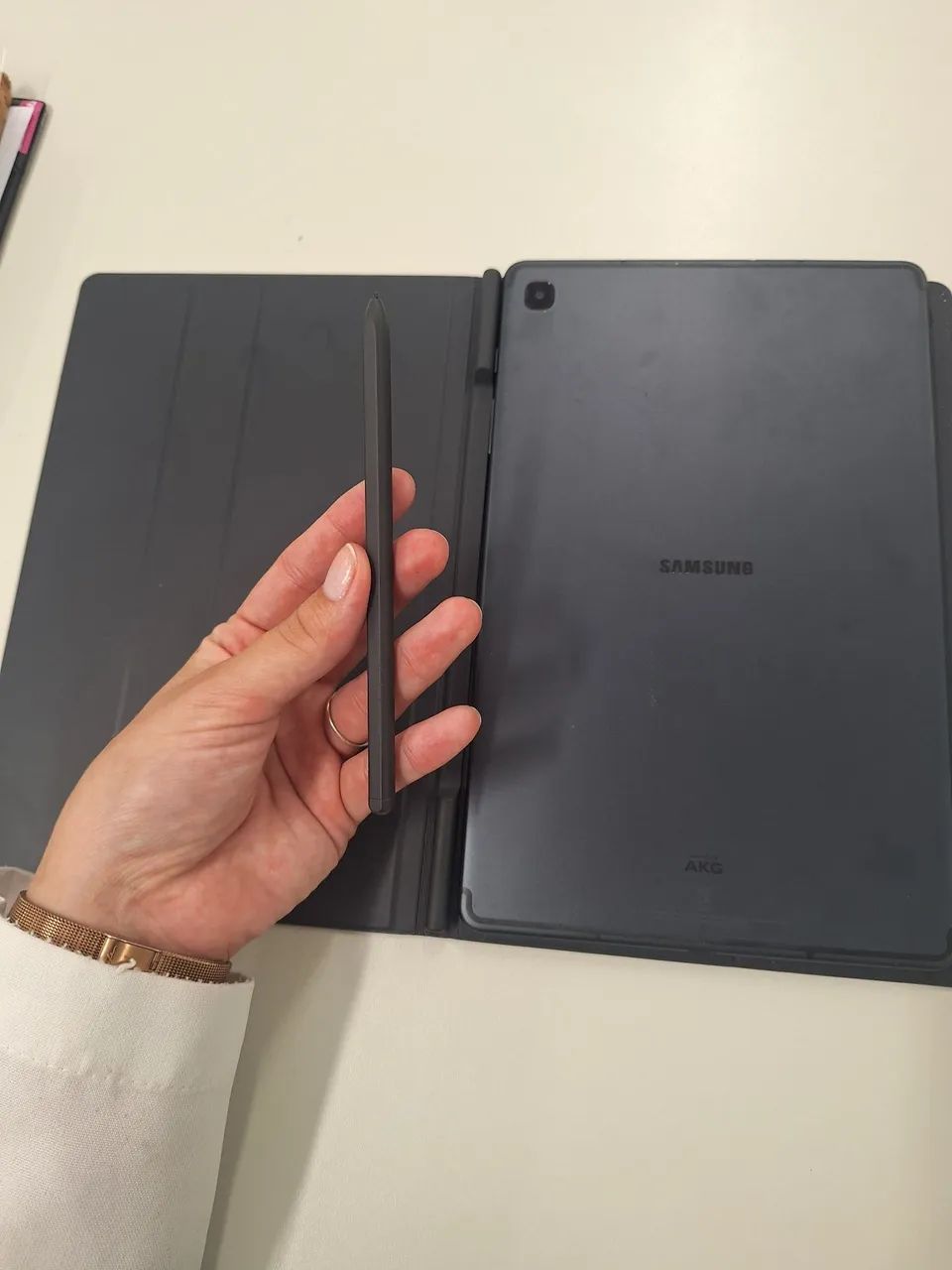 TABLET S6LITE  - Foto 3