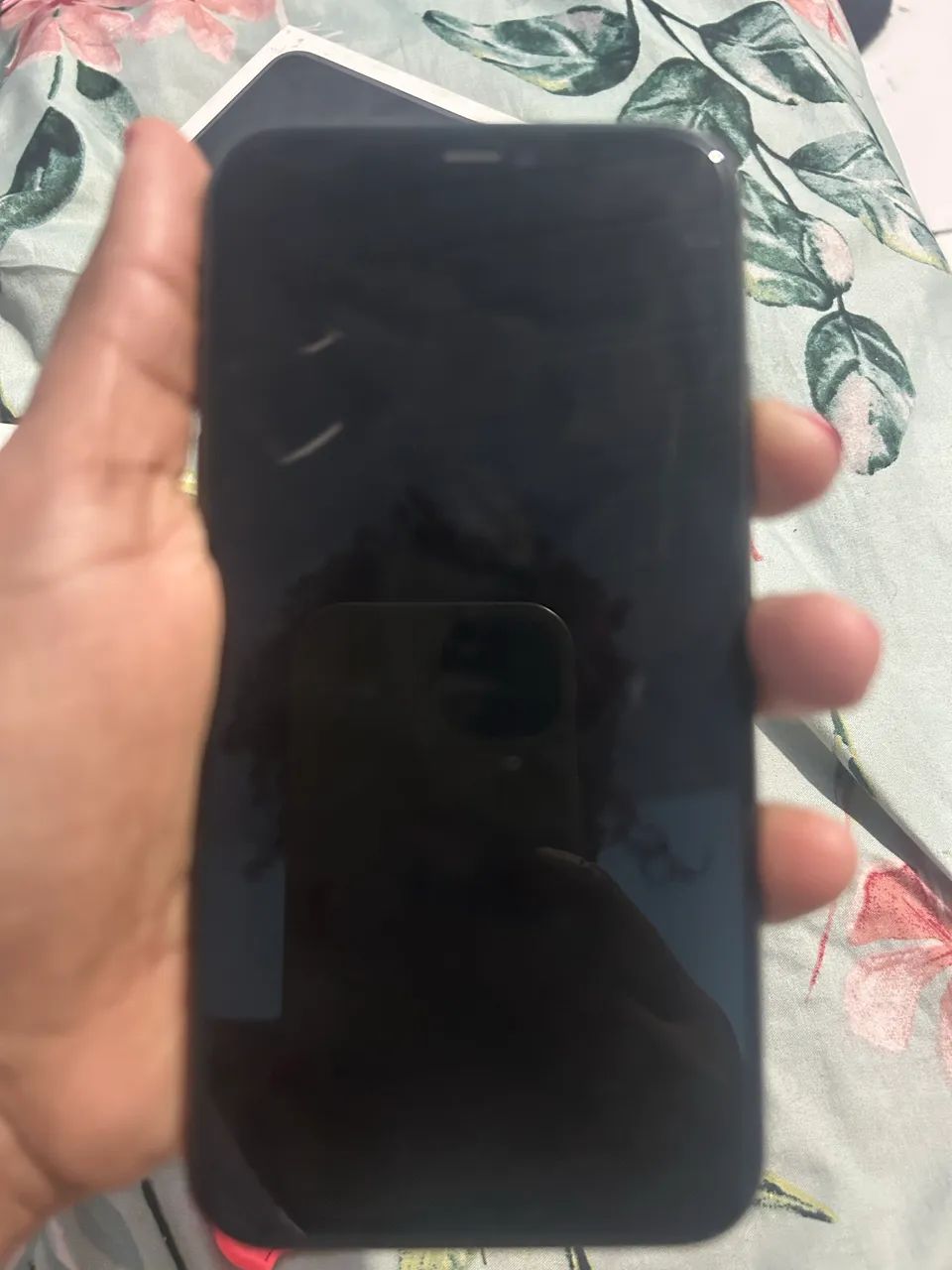iPhone 11 - Foto 2