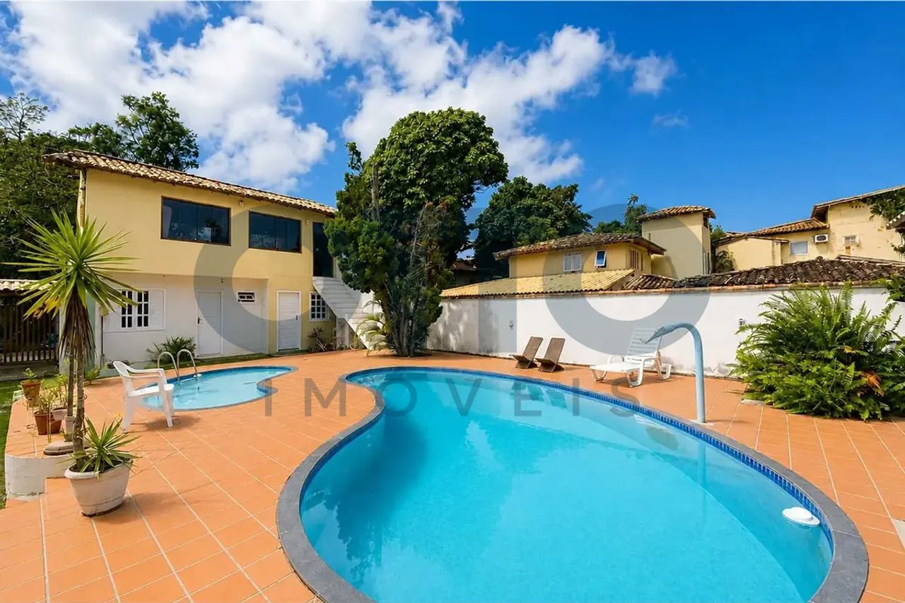 Apartamento com 2 quartos para locação em Não informado no CRM, Arraial