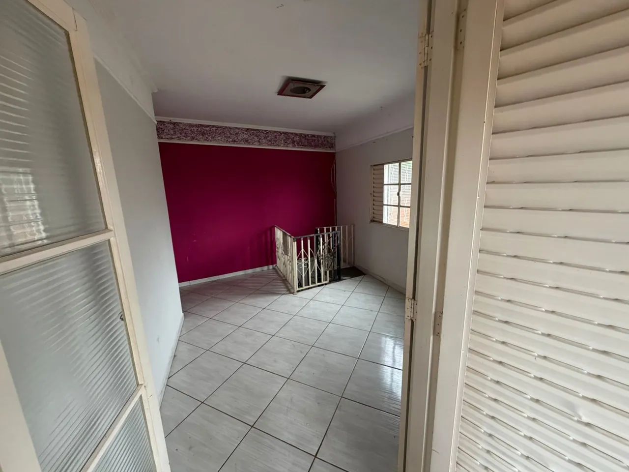 Casa a venda em Tatuí  - Foto 3
