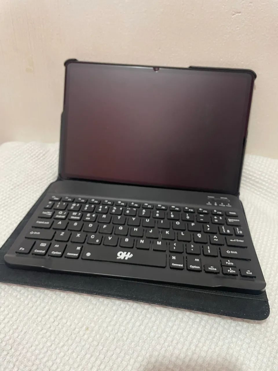 Tablet xaomi redmi pad 2 - Foto 2