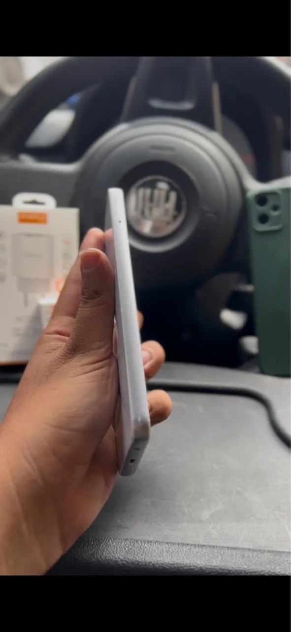 GALAXY A05 128GB - Foto 2