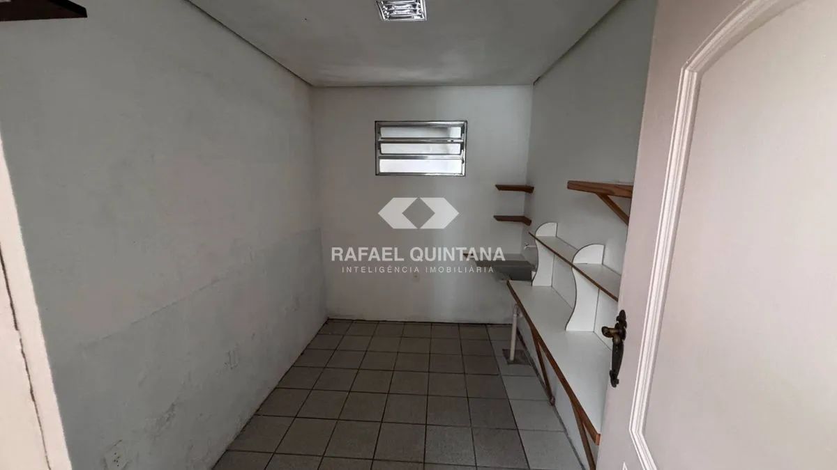ALUGUEL: Casa Comercial 140m², Santa Mônica | Córrego Grande, Florianópolis - SC - Foto 5
