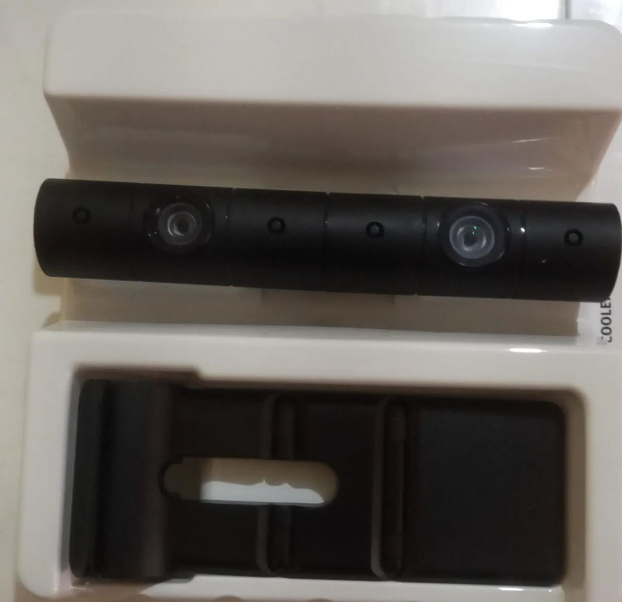 Câmera Playstation  4 - Foto 3