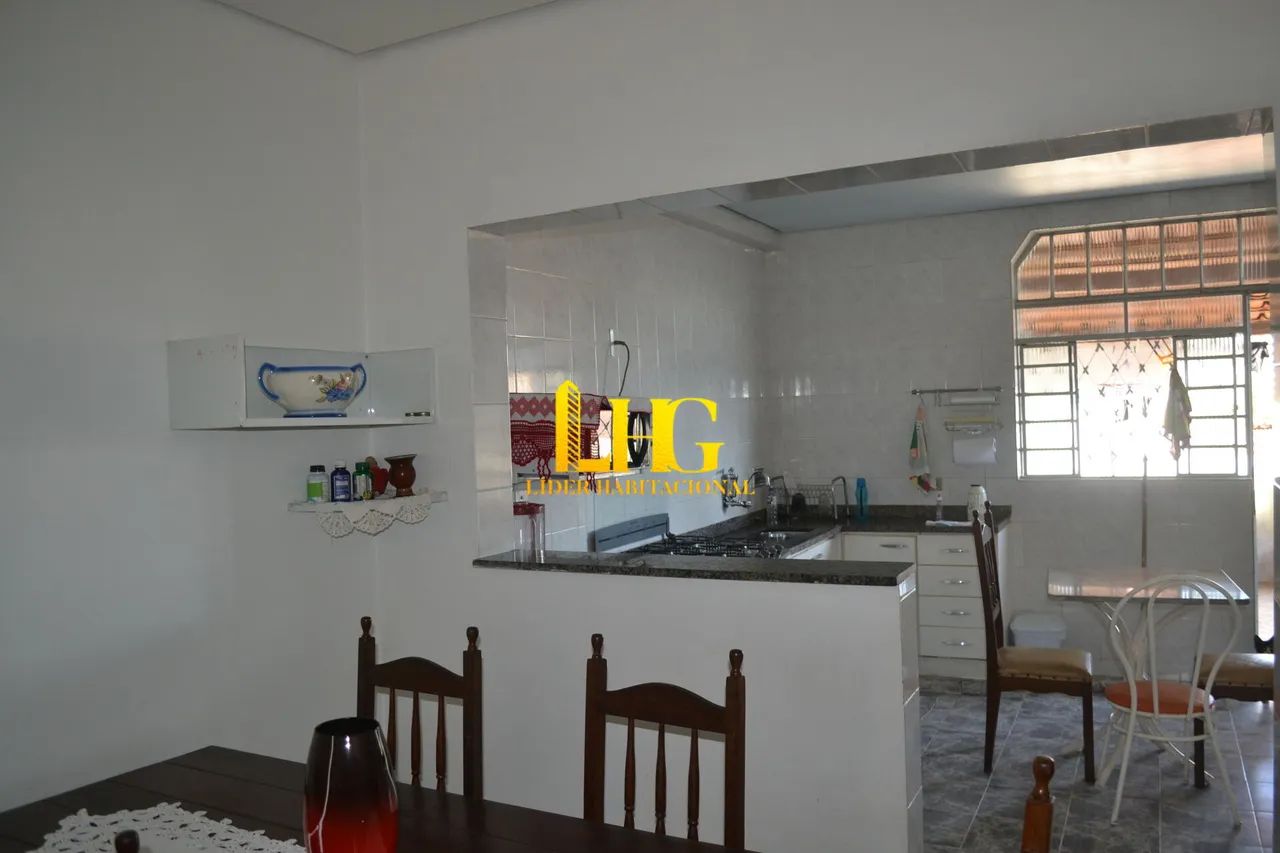Casa em Maria Helena, Belo Horizonte/MG - Foto 10
